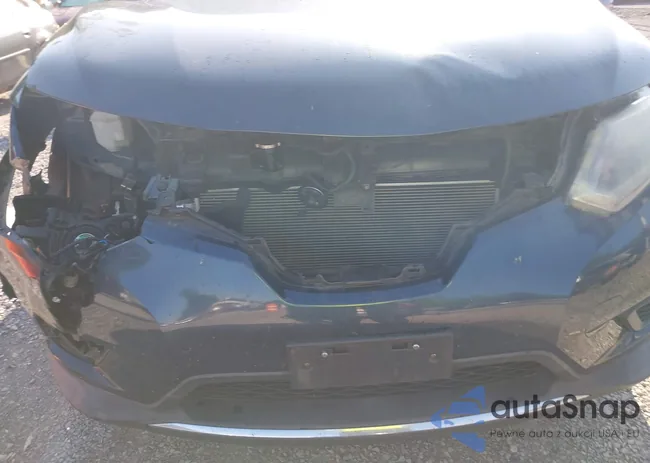 KNMAT2MV2GP663178: 42714389