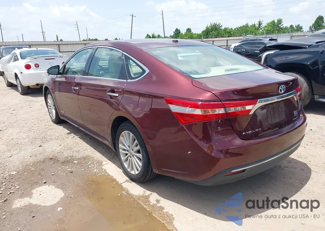 4T1BD1EB8EU034051: 42714398