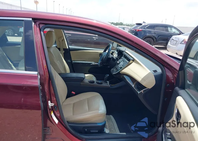 4T1BD1EB8EU034051: 42714398