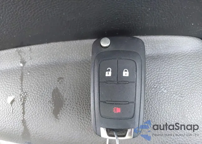 KL7CJNSB0GB607033: 42714403