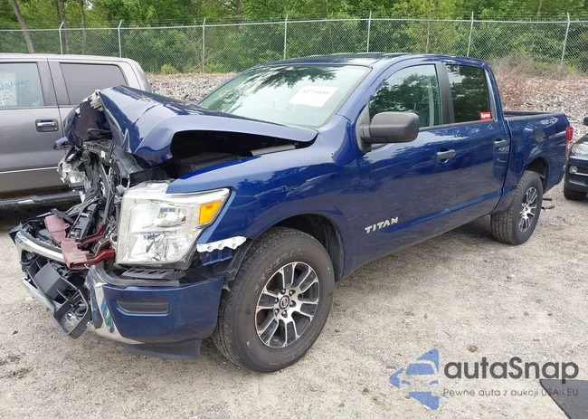 1N6AA1EC2NN105737: 42714410