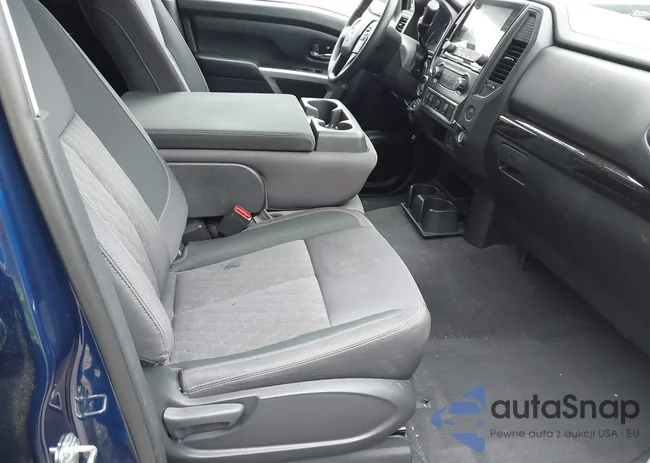 1N6AA1EC2NN105737: 42714410