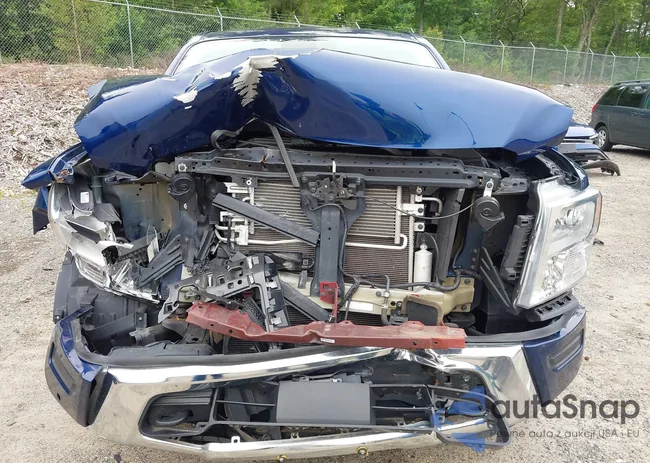 1N6AA1EC2NN105737: 42714410