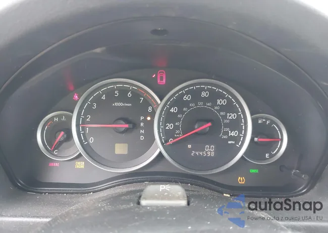 4S4BP62C977329548: 42714413