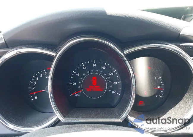 KNAGM4A77D5440907: 42714415