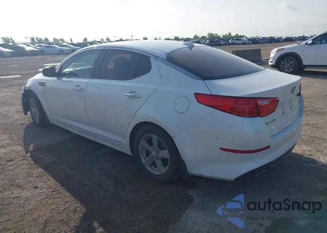 KNAGM4A79F5661671: 42714417