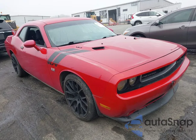 2C3CDYBT5DH531045: 42714421