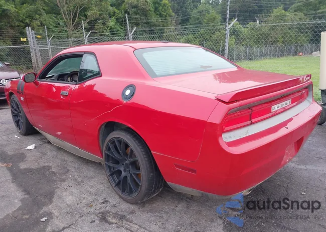 2C3CDYBT5DH531045: 42714421