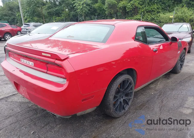 2C3CDYBT5DH531045: 42714421