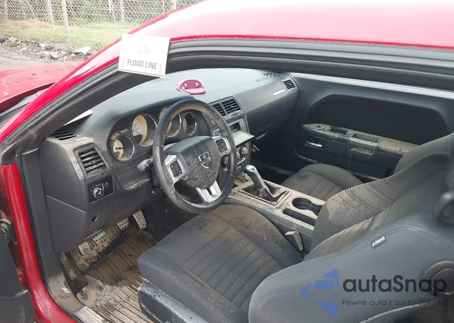 2C3CDYBT5DH531045: 42714421