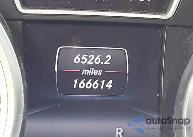 4JGDA5HB3EA274744: 42714423