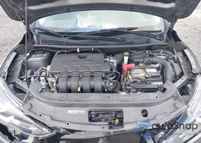 3N1AB7APXKY321445: 42714424