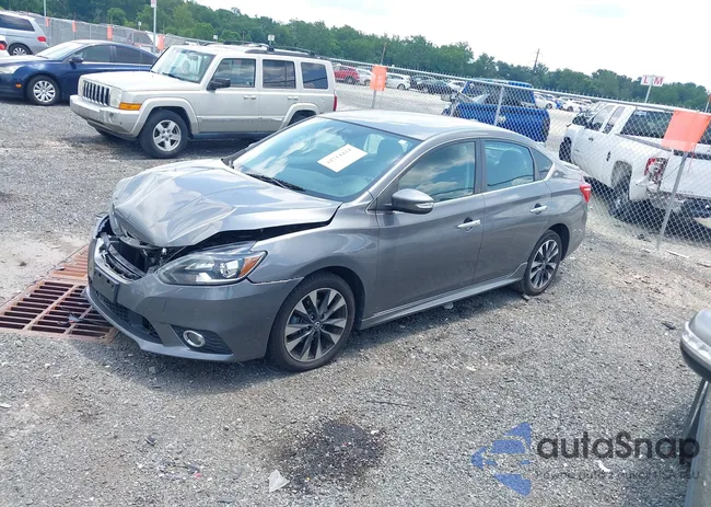 3N1AB7APXKY321445: 42714424