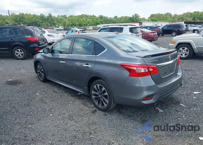 3N1AB7APXKY321445: 42714424