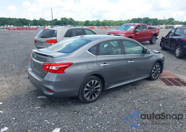 3N1AB7APXKY321445: 42714424