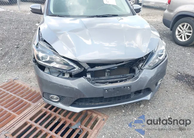 3N1AB7APXKY321445: 42714424