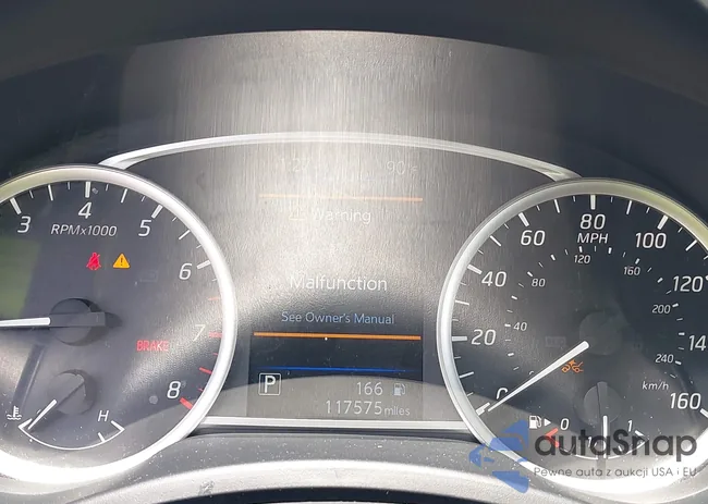 3N1AB7APXKY321445: 42714424