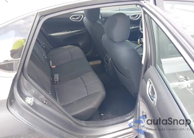 3N1AB7APXKY321445: 42714424