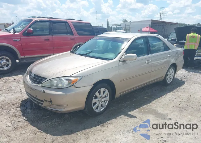 4T1BE32KX4U810952: 42714448