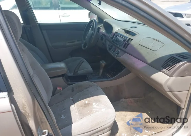 4T1BE32KX4U810952: 42714448