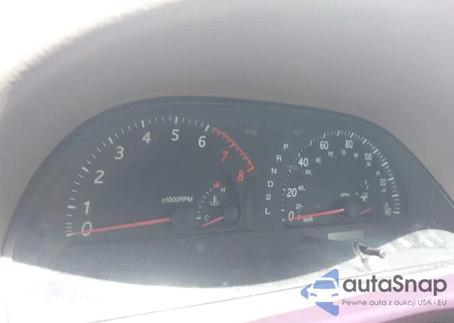 4T1BE32KX4U810952: 42714448