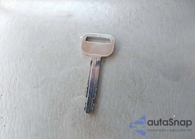 4T1BE32KX4U810952: 42714448