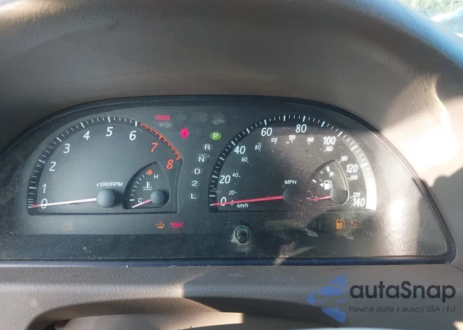 4T1BE32KX4U810952: 42714448