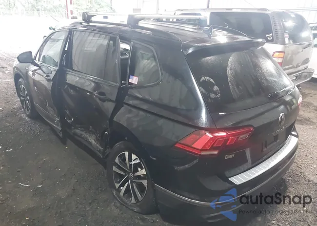 3VVRB7AX2PM049067: 42714449