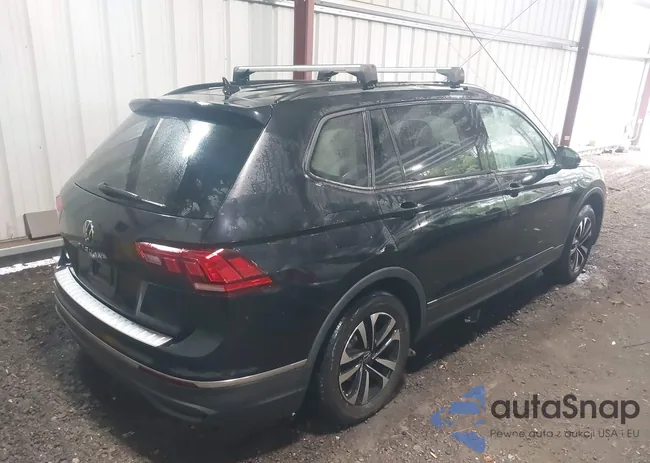 3VVRB7AX2PM049067: 42714449