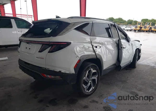 KM8JFCA13NU075508: 42714455