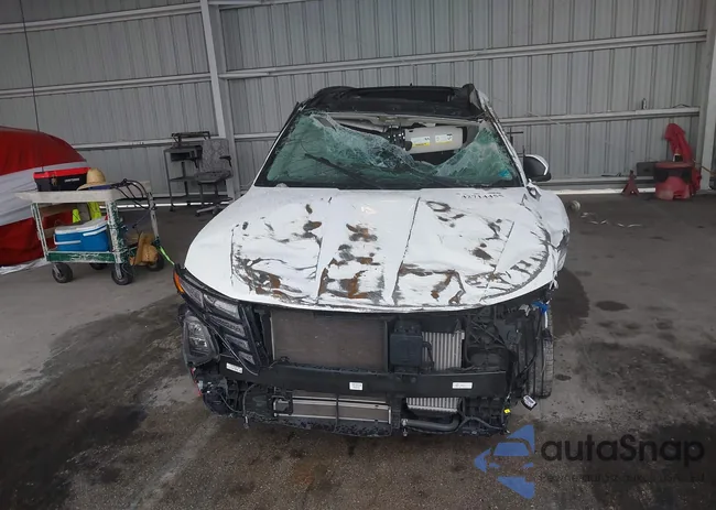 KM8JFCA13NU075508: 42714455