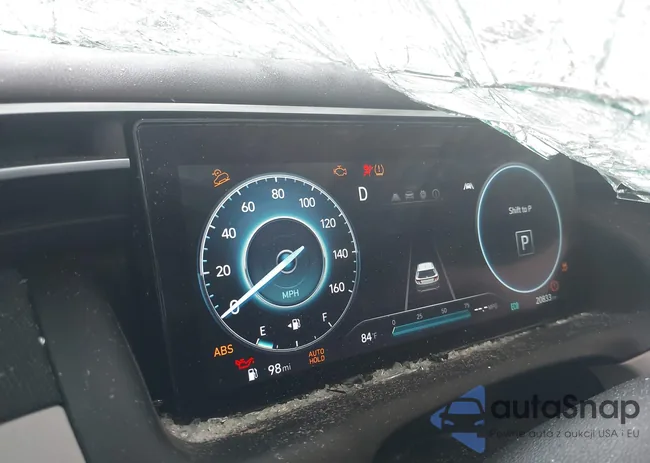 KM8JFCA13NU075508: 42714455