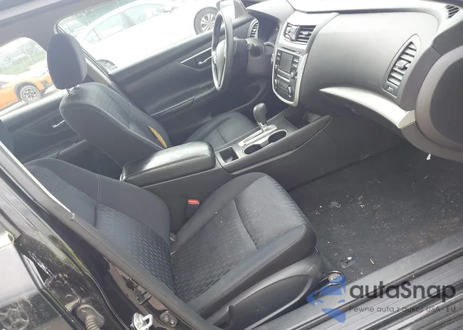 1N4AL3AP3GC215878: 42714465