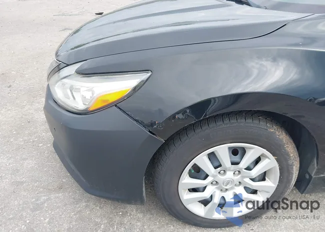 1N4AL3AP3GC215878: 42714465