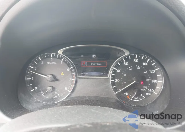 1N4AL3AP3GC215878: 42714465