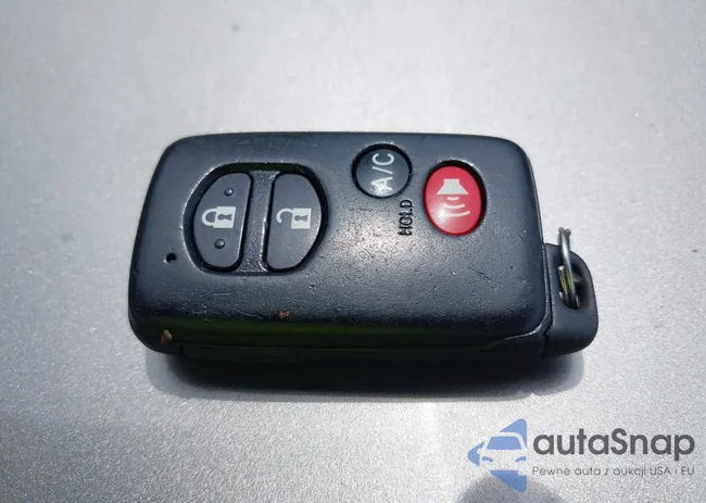 JTDKN3DU5C1545036: 42714469