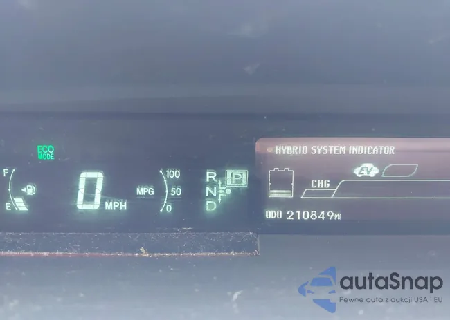 JTDKN3DU5C1545036: 42714469