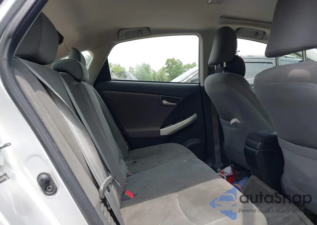 JTDKN3DU5C1545036: 42714469