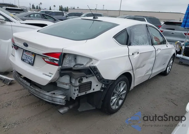 3FA6P0LUXHR306063: 42714476