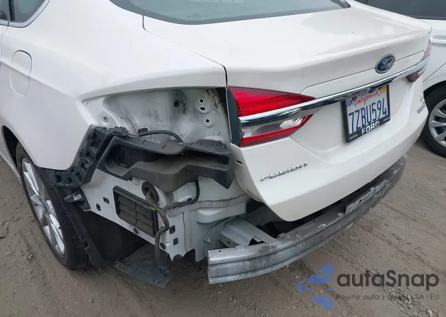 3FA6P0LUXHR306063: 42714476