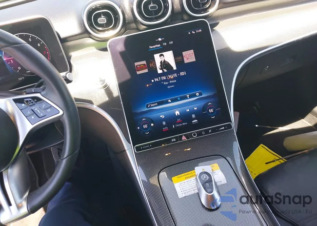 W1KAF4GB5PR080005: 42714481