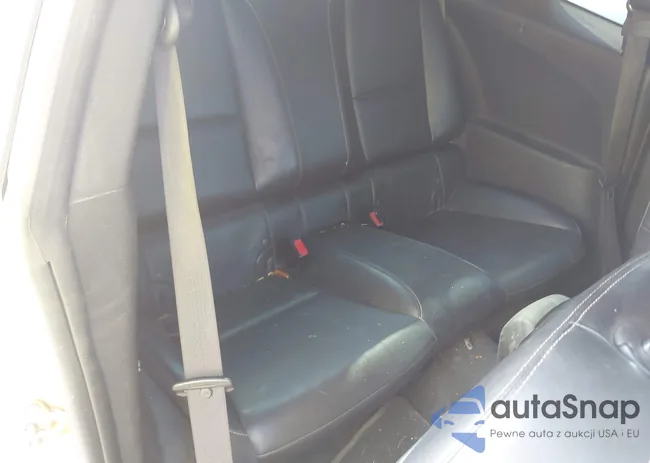 2G1FT1EW9A9200833: 42714487