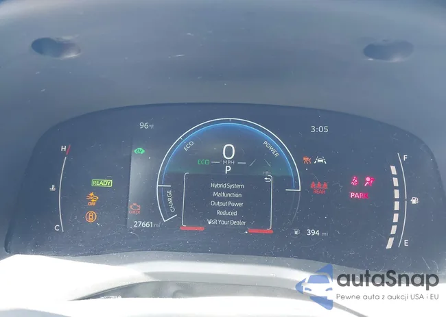 4T1DAACK8SU518656: 42714490