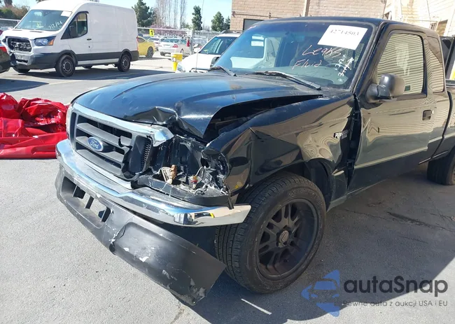 1FTYR44U75PA69568: 42714503