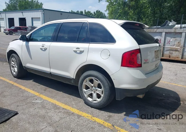 2FMDK4JCXDBB91843: 42714504