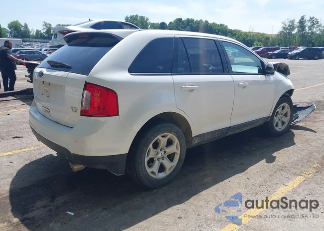 2FMDK4JCXDBB91843: 42714504