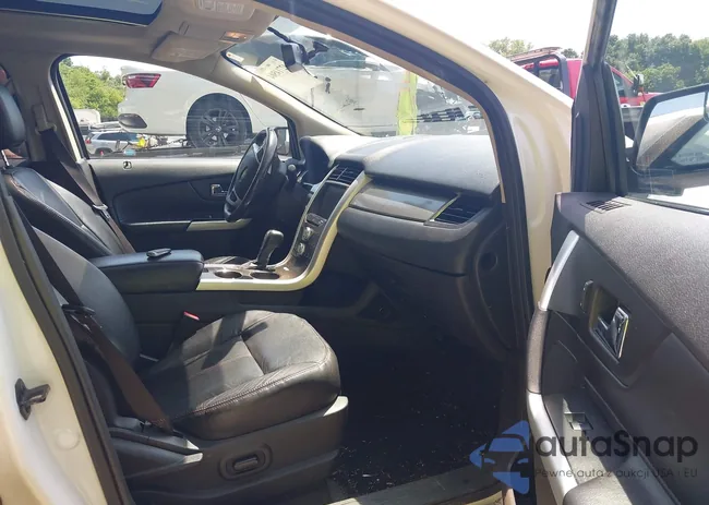 2FMDK4JCXDBB91843: 42714504