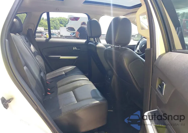 2FMDK4JCXDBB91843: 42714504