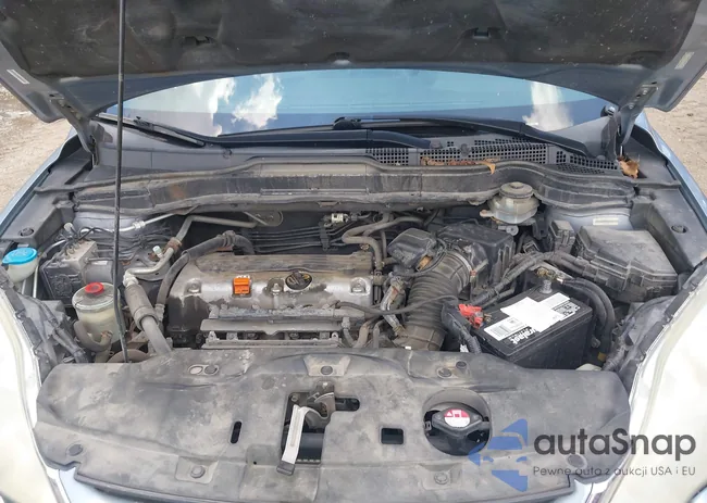 5J6RE4H74AL020277: 42714509