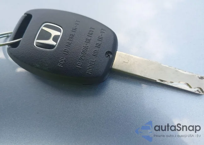 5J6RE4H74AL020277: 42714509